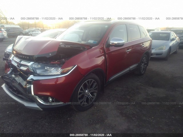 JA4JZ4AX5GZ055718  mitsubishi outlander 2016 IMG 1