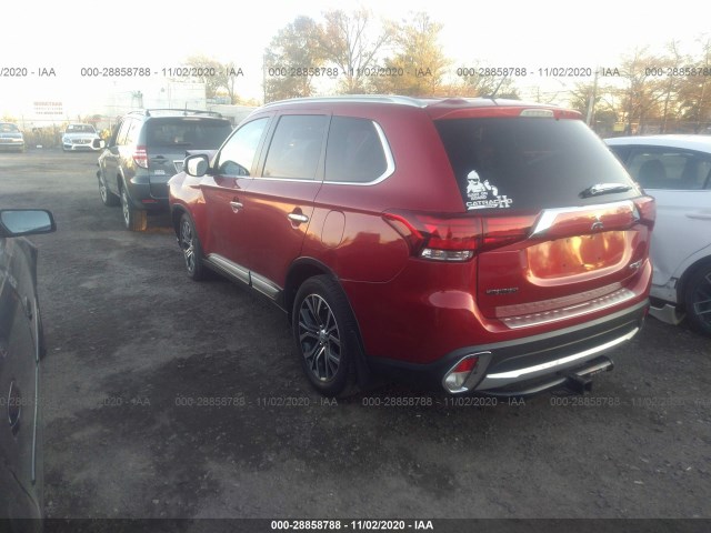 JA4JZ4AX5GZ055718  mitsubishi outlander 2016 IMG 2