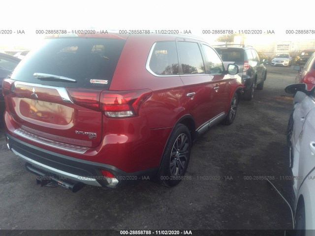 JA4JZ4AX5GZ055718  mitsubishi outlander 2016 IMG 3