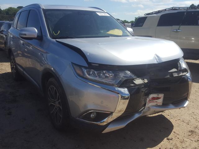 JA4JZ4AX6GZ039933  mitsubishi outlander 2016 IMG 0