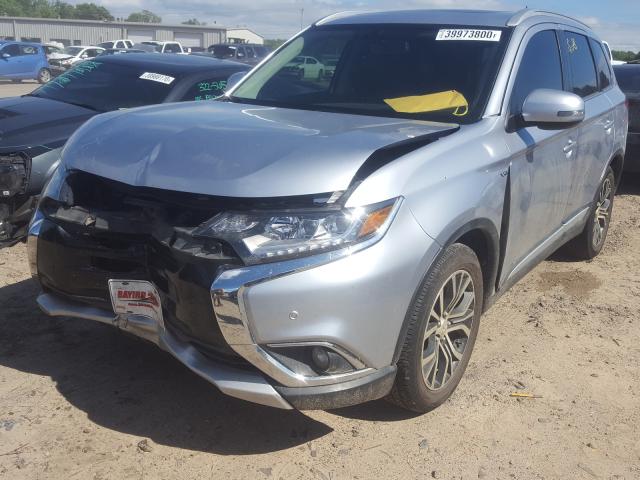 JA4JZ4AX6GZ039933  mitsubishi outlander 2016 IMG 1