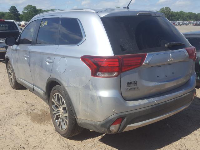 JA4JZ4AX6GZ039933  mitsubishi outlander 2016 IMG 2