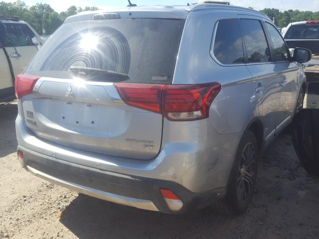 JA4JZ4AX6GZ039933  mitsubishi outlander 2016 IMG 3