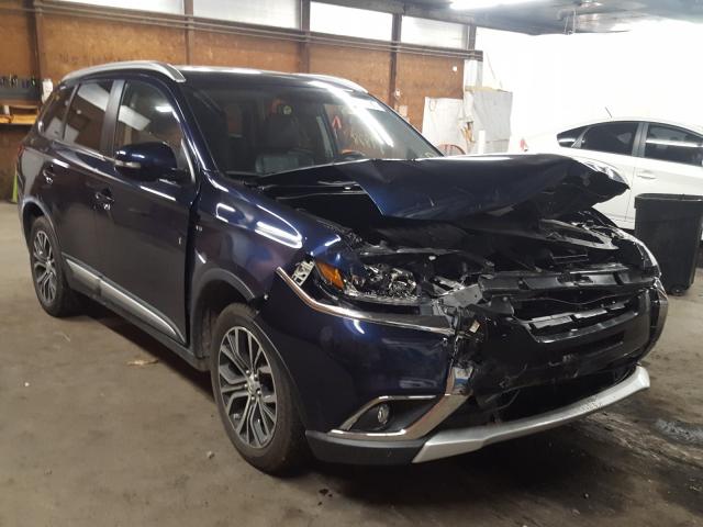 JA4JZ4AX6HZ012720  mitsubishi outlander 2017 IMG 0