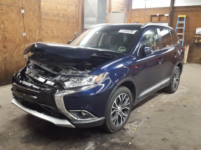 JA4JZ4AX6HZ012720  mitsubishi outlander 2017 IMG 1