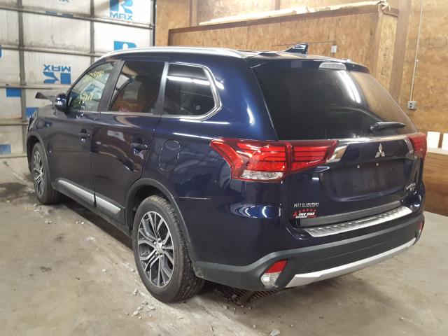 JA4JZ4AX6HZ012720  mitsubishi outlander 2017 IMG 2