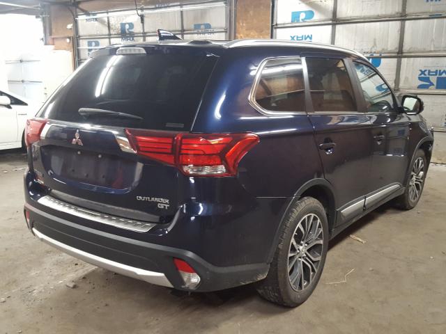 JA4JZ4AX6HZ012720  mitsubishi outlander 2017 IMG 3