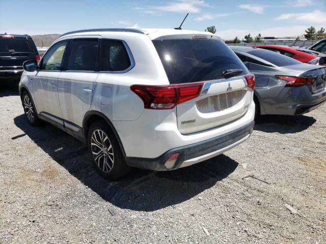 JA4JZ4AX7GZ021750  mitsubishi outlander 2016 IMG 2