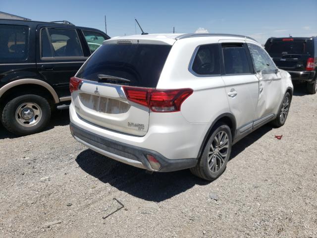 JA4JZ4AX7GZ021750  mitsubishi outlander 2016 IMG 3