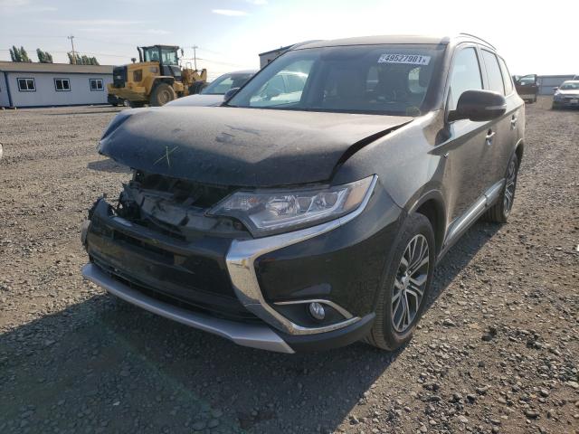 JA4JZ4AX7GZ063576  mitsubishi outlander 2016 IMG 1