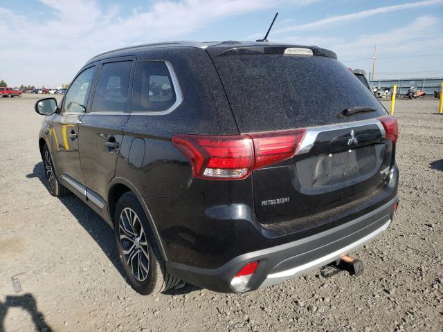 JA4JZ4AX7GZ063576  mitsubishi outlander 2016 IMG 2