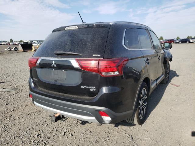 JA4JZ4AX7GZ063576  mitsubishi outlander 2016 IMG 3