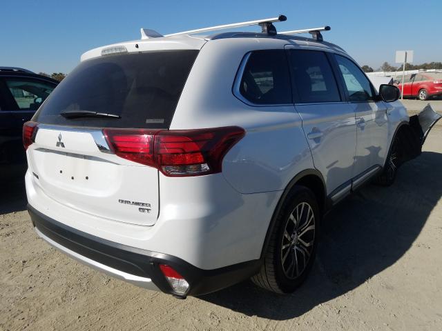 JA4JZ4AX7HZ007929  mitsubishi outlander 2017 IMG 3