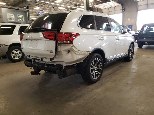 JA4JZ4AX8GZ000101  mitsubishi outlander 2016 IMG 3