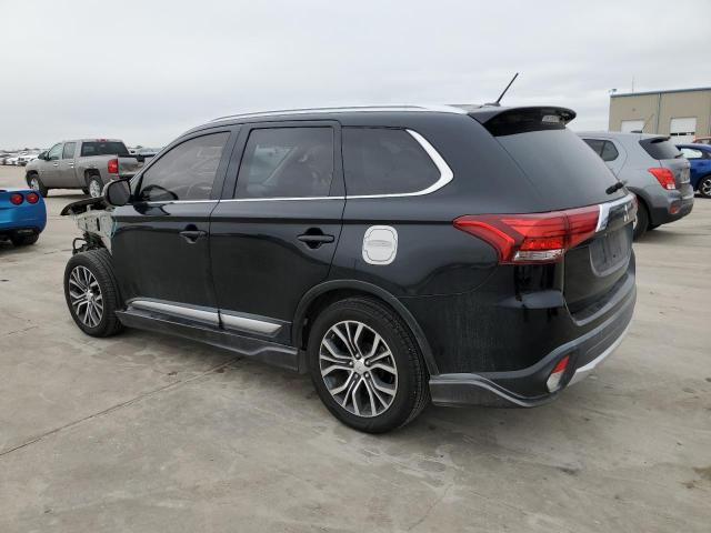 JA4JZ4AX8GZ039688  mitsubishi outlander 2016 IMG 1