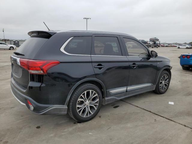 JA4JZ4AX8GZ039688  mitsubishi outlander 2016 IMG 2