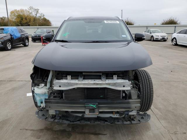 JA4JZ4AX8GZ039688  mitsubishi outlander 2016 IMG 4