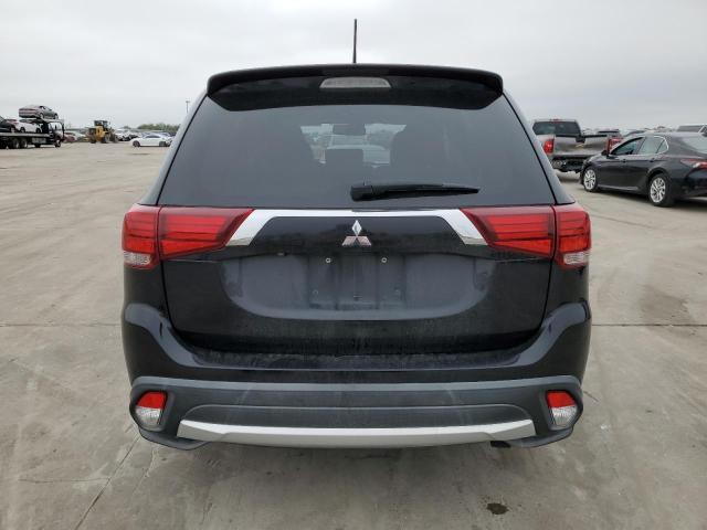 JA4JZ4AX8GZ039688  mitsubishi outlander 2016 IMG 5