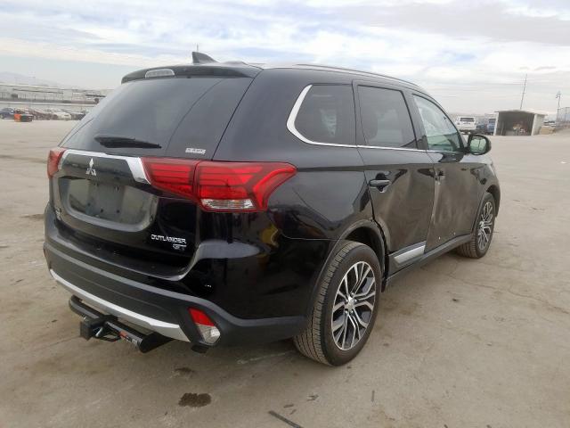 JA4JZ4AX8HZ003694  mitsubishi outlander 2017 IMG 3