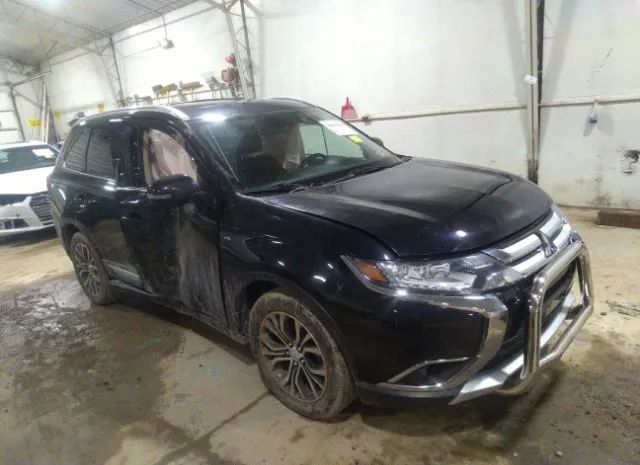 JA4JZ4AX9GZ029140  mitsubishi outlander 2016 IMG 0