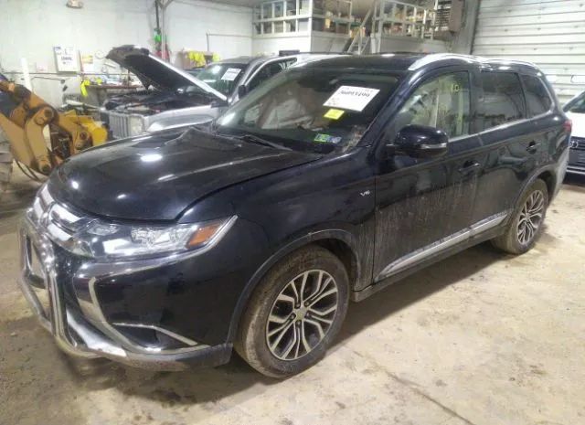 JA4JZ4AX9GZ029140  mitsubishi outlander 2016 IMG 1