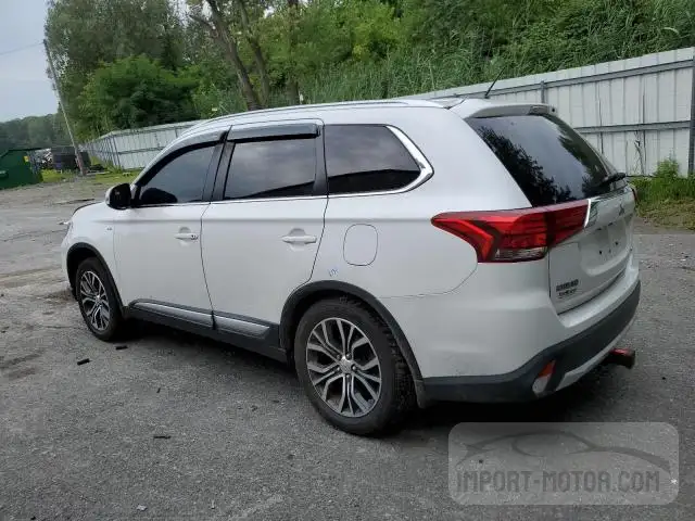 JA4JZ4AX9GZ047797  mitsubishi outlander 2016 IMG 1