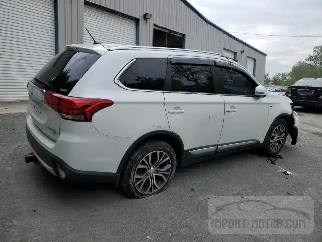 JA4JZ4AX9GZ047797  mitsubishi outlander 2016 IMG 2