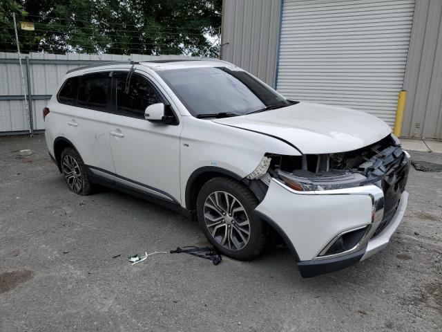 JA4JZ4AX9GZ047797  mitsubishi outlander 2016 IMG 3