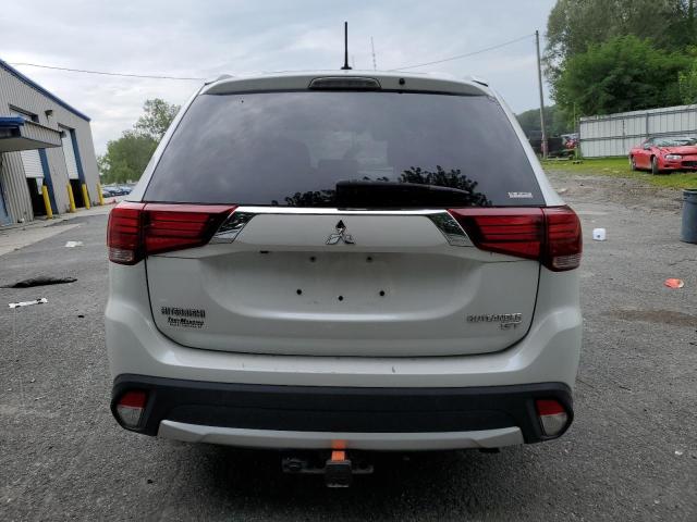 JA4JZ4AX9GZ047797  mitsubishi outlander 2016 IMG 5