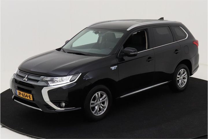 JMBXDGG2WGZ011639  mitsubishi outlander 2016 IMG 0