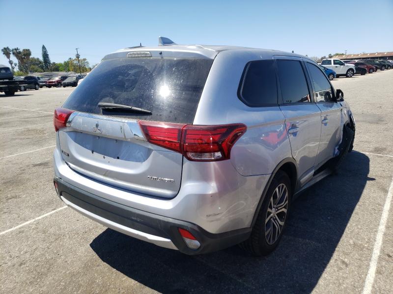 JA4AD2A30HZ027908  mitsubishi outlander 2017 IMG 3