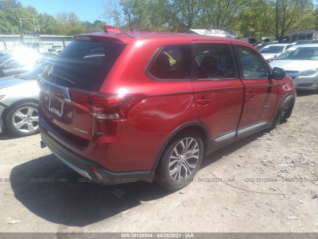 JA4AD2A30JZ011374  mitsubishi outlander 2018 IMG 3