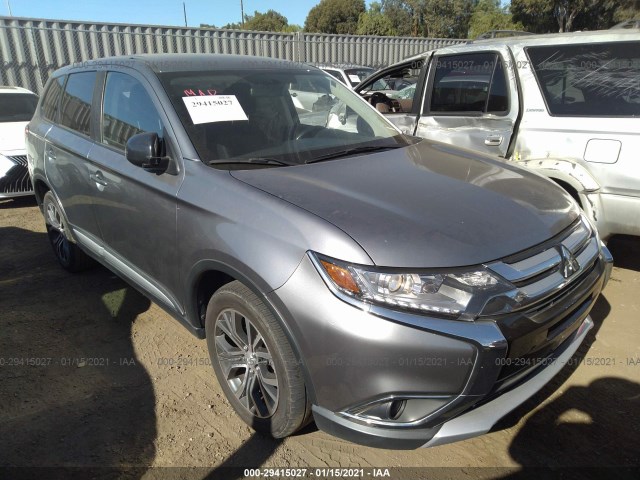 JA4AD2A31HZ054874  mitsubishi outlander 2017 IMG 0