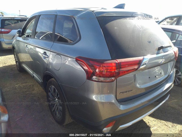 JA4AD2A31HZ054874  mitsubishi outlander 2017 IMG 2