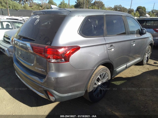 JA4AD2A31HZ054874  mitsubishi outlander 2017 IMG 3