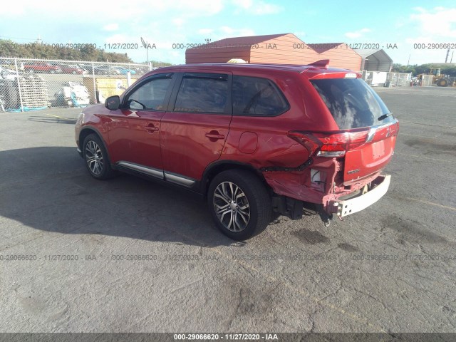 JA4AD2A31HZ061436  mitsubishi outlander 2017 IMG 2