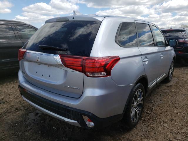 JA4AD2A31HZ066099  mitsubishi outlander 2017 IMG 3