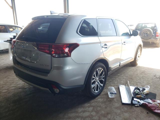 JA4AD2A32HZ034245  mitsubishi outlander 2017 IMG 3