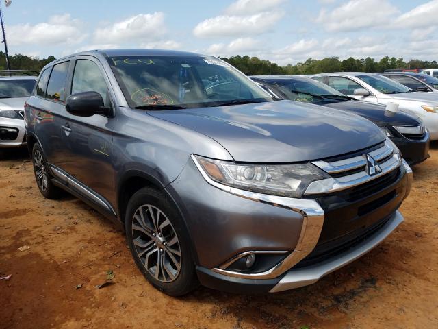 JA4AD2A32HZ038845  mitsubishi outlander 2017 IMG 0