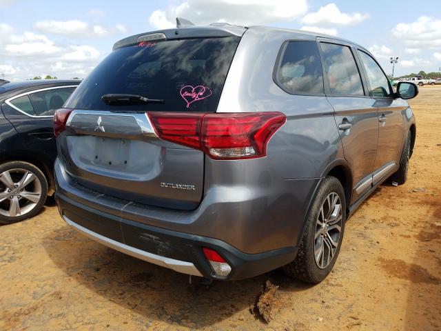 JA4AD2A32HZ038845  mitsubishi outlander 2017 IMG 3