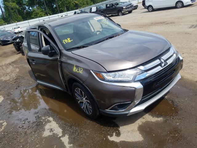 JA4AD2A32HZ061607  mitsubishi outlander 2017 IMG 0