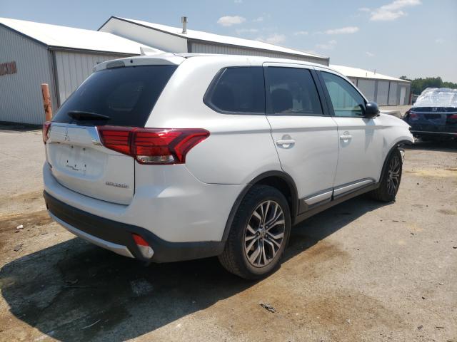 JA4AD2A33HZ002338  mitsubishi outlander 2017 IMG 3