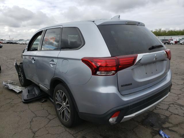 JA4AD2A34HZ033291  mitsubishi outlander 2017 IMG 2