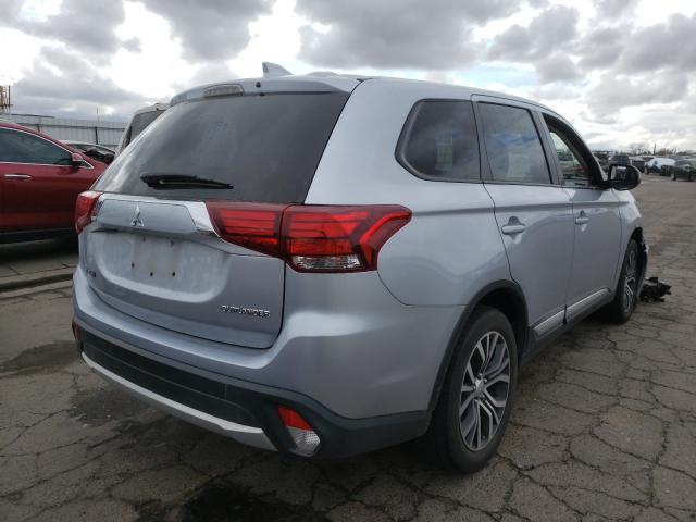 JA4AD2A34HZ033291  mitsubishi outlander 2017 IMG 3