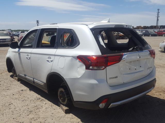 JA4AD2A34HZ058336  mitsubishi outlander 2017 IMG 2