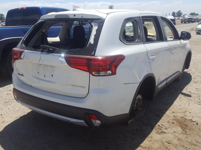 JA4AD2A34HZ058336  mitsubishi outlander 2017 IMG 3