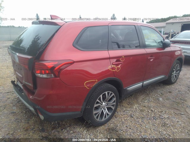 JA4AD2A34JZ020966  mitsubishi outlander 2018 IMG 3