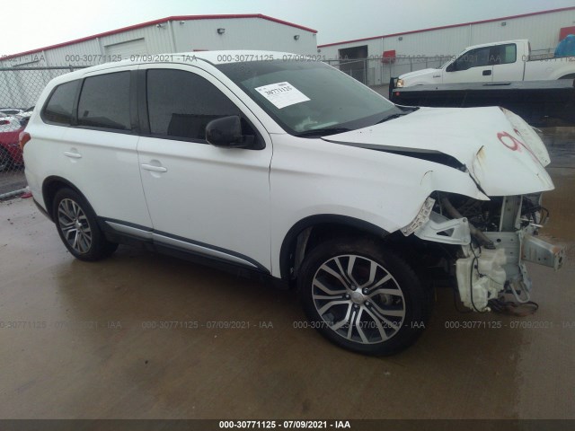 JA4AD2A35HZ035194  mitsubishi outlander 2017 IMG 0