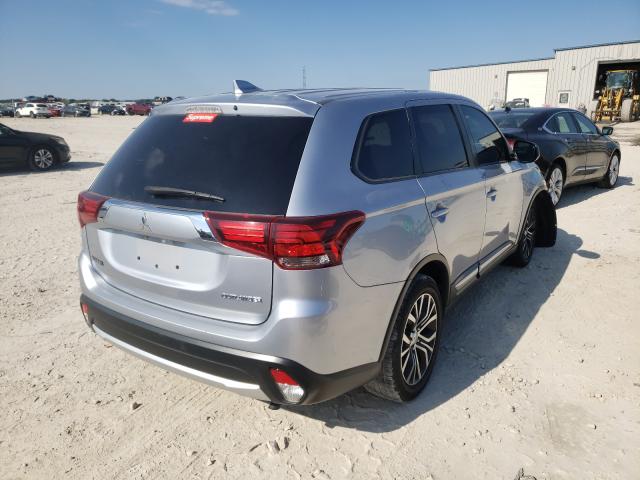 JA4AD2A35HZ040508  mitsubishi outlander 2017 IMG 3