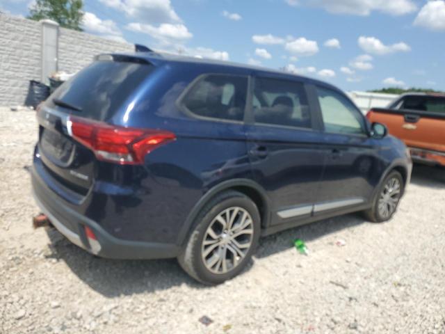 JA4AD2A35HZ052125  mitsubishi outlander 2017 IMG 2